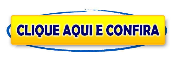botao-clique-aqui – COSEMS PE