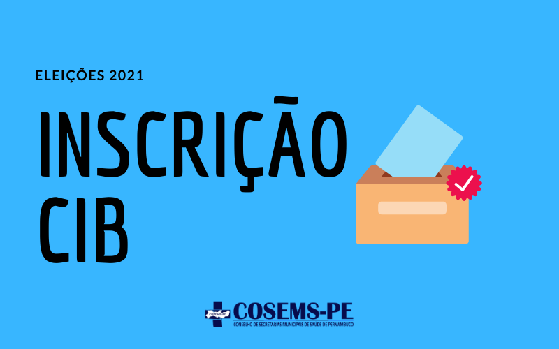 Proleduca inscrição 2021 Clearance