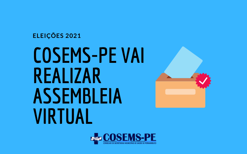 Proleduca inscrição 2021 Clearance